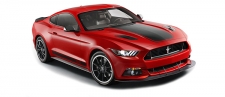5.0-litre V8