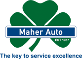 Maher Auto